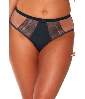 Сліпи труси жіночі GAIA LENA ART. 1231