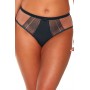 Сліпи труси жіночі GAIA LENA ART. 1231