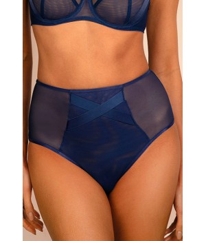 Повні трусики Ewa Bien Pryma C125 XXL