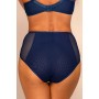 Повні трусики Ewa Bien Pryma C125 XXL