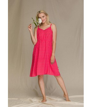 Жіноча сукня Key LND-946 S