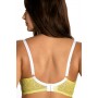 Бюстгальтер з м'якою чашкою Ewa Bien Sanita B139 75E