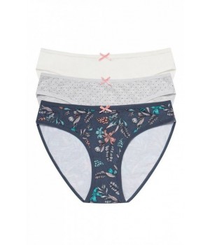 Сліпи жіночі трусики henderson 36508 k048 mimi L