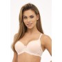 Бюстгальтер формований GAIA SPACER PATRICIA ART. 1279 90D