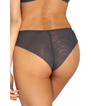 Бразиліана бразиліанки Ewa Bien Tamal C511 L