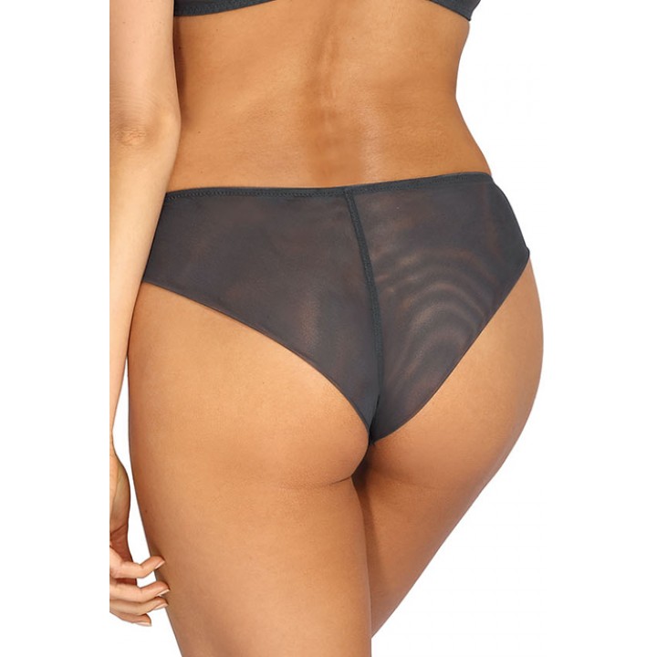 Бразиліана бразиліанки Ewa Bien Tamal C511 L