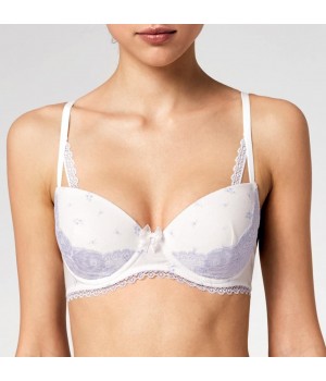 Жіночий бюстгальтер Atlantic LBR-1185 70A