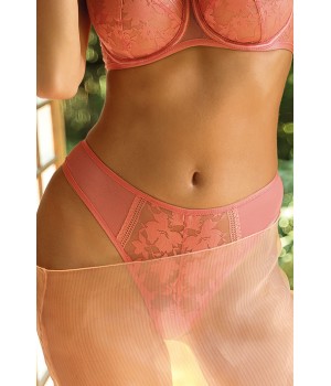 Стрінги ewa Bien Orlando C201 L