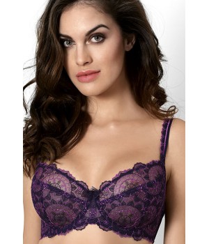 Бюстгальтер з м'якою чашкою Ewa Bien Dream B103 95E