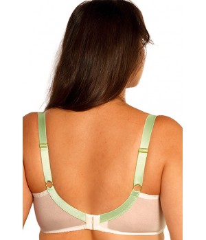 Бюстгальтер з м'якою чашкою Ewa Bien Mila B171 75K