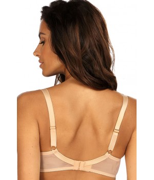 Бюстгальтер з м'якою чашкою Ewa Bien Helene B104 80C