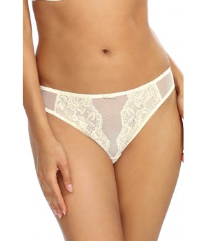 Бразиліана бразиліанки Ewa Bien Colette C511 S