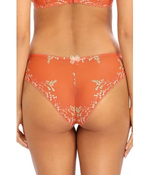 Бразиліана бразиліанки Ewa Bien Sansa C511