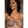 Бюстгальтер з м'якою чашкою Ewa Bien Carla B139 70E