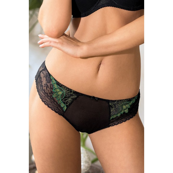 Повні трусики Dama Kier Thelma M