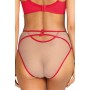 Повні трусики Ewa Bien Sento C124 M