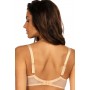 Бюстгальтер з м'якою чашкою Ewa Bien Helene B104 70G