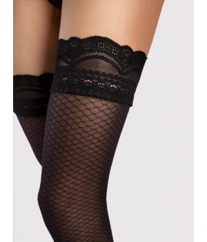 Панчохи жіночі fiore dolcezza 2