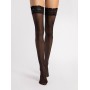 Панчохи жіночі fiore dolcezza 2