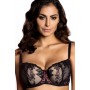 Бюстгальтер з м'якою чашкою Ewa Bien Susana B139 70F