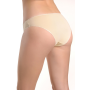 Сліпи жіночі труси , бікіні ORO 2304 Aurelia latte S