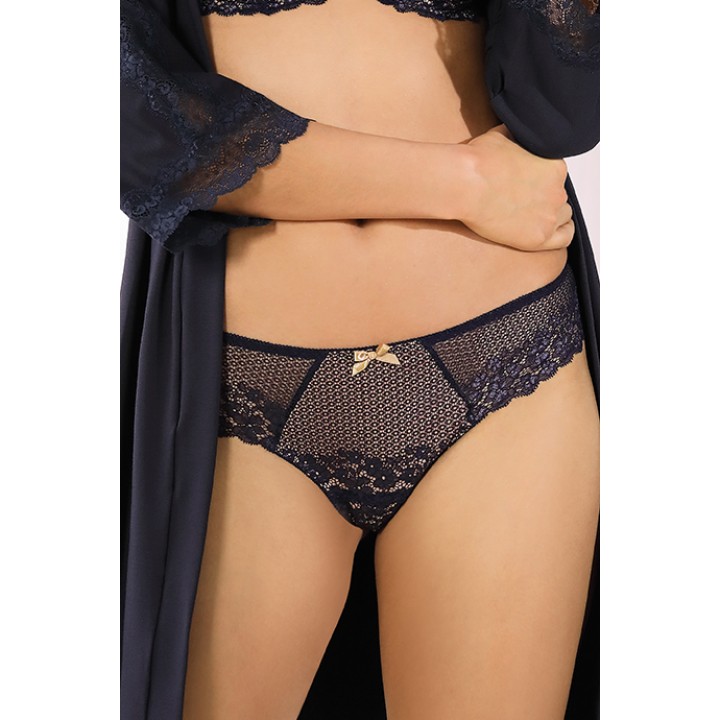 Бразиліана бразиліанки Dama Kier Aliena XL