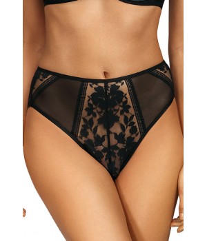 Повні трусики Ewa Bien Orlando C125 L