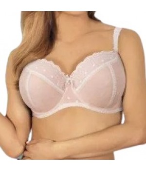 Бюстгалтер ava 1359 beż 70D
