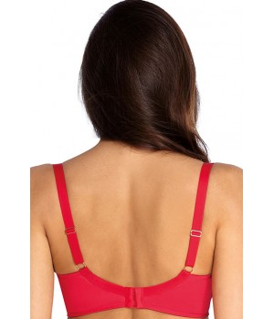 Бюстгальтер з м'якою чашкою Ewa Bien Sento B139 85C