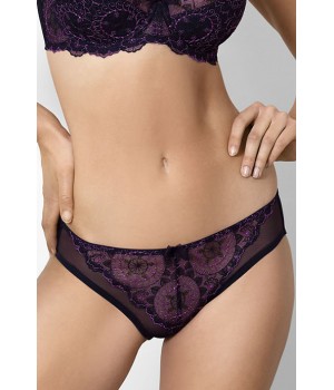 Повні трусики Ewa Bien Dream C100 XL