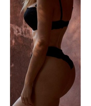 Бразиліана бразиліанки Kinga Luna B-1103/3