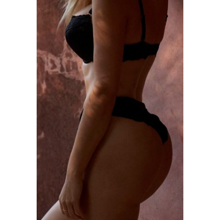 Бразиліана бразиліанки Kinga Luna B-1103/3