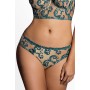 Повні трусики Ewa Bien Majuna C100