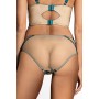 Повні трусики Ewa Bien Majuna C100