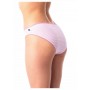Сліпи жіночі трусики Key lpr 599 a25 M