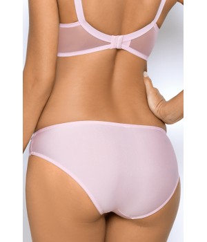 Повні трусики Ewa Bien Dream C100 XXL