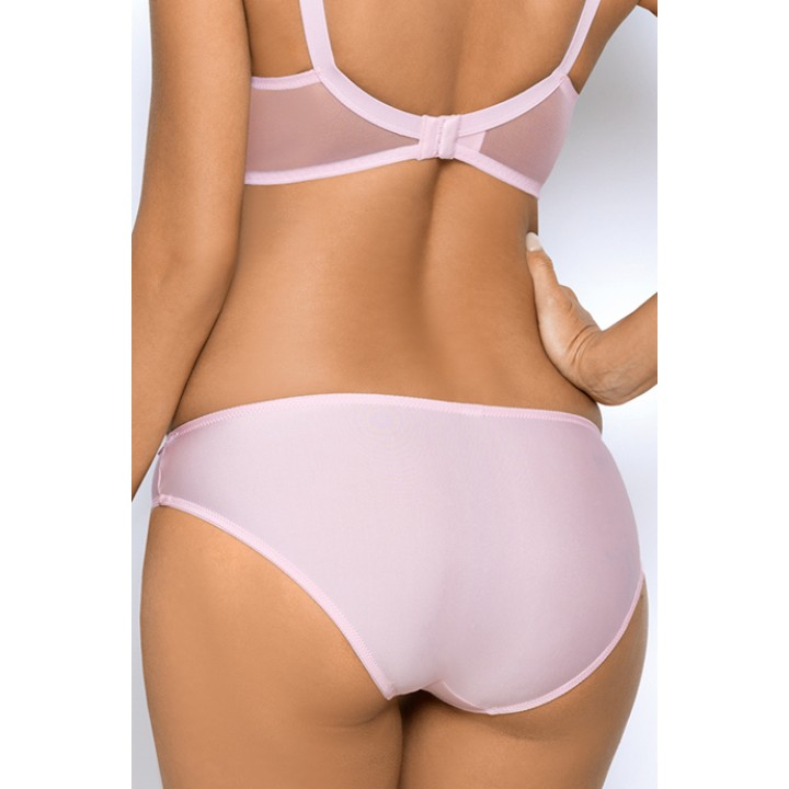 Повні трусики Ewa Bien Dream C100 XXL