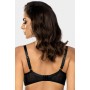 Бюстгальтер з м'якою чашкою Ewa Bien Alizze B139 70D