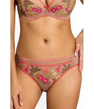 Бразиліана бразиліанки Ewa Bien Alba C511 S