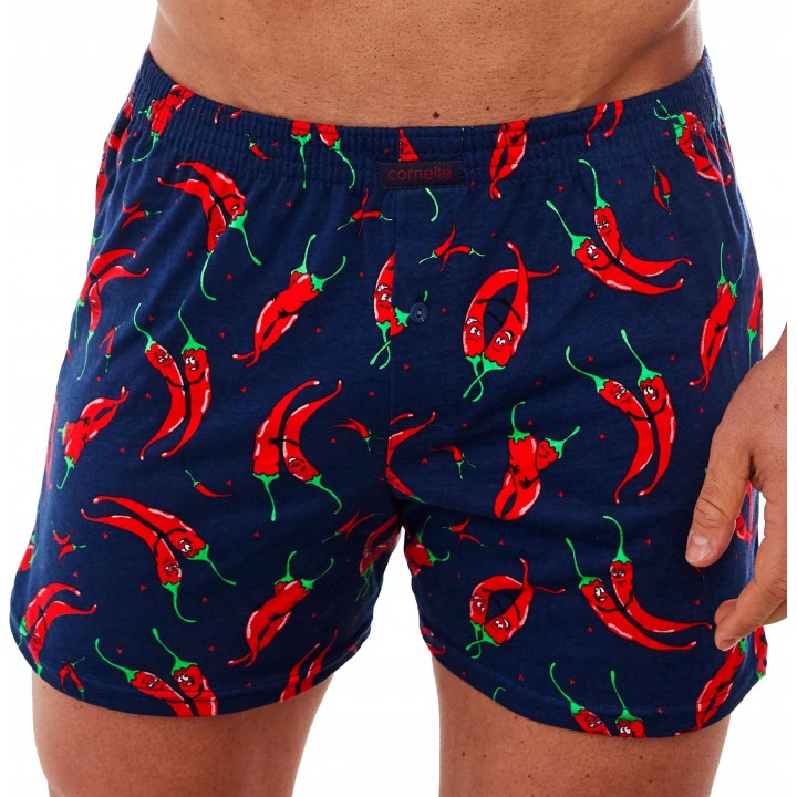 Чоловічі сімейні труси cornette cl 001/156 M