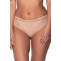 Сліпи труси жіночі GAIA SANDY 2 ART. 594