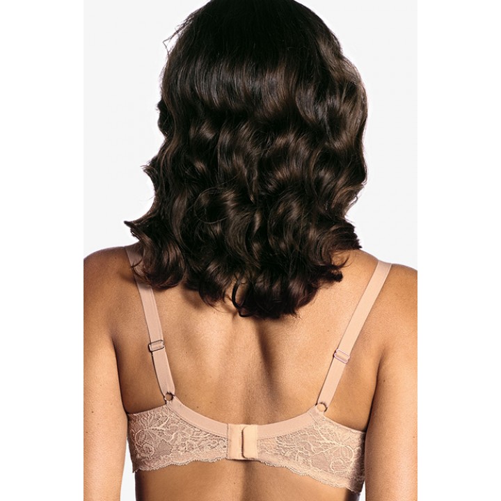 Бюстгальтер з м'якою чашкою Ewa Bien Carla B139 70F