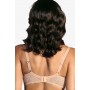 Бюстгальтер з м'якою чашкою Ewa Bien Carla B139 70F
