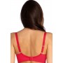 Бюстгальтер з м'якою чашкою Ewa Bien Sento B139 75E