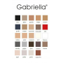 Жіночі шкарпетки gabriella micorfibre 40 den one size