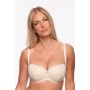 Бюстгальтер балконет GAIA ESME ART. 1281 65G