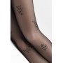 Жіночі колготки Marilyn emmy x02 1/2