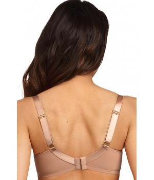 Бюстгальтер з м'якою чашкою Ewa Bien Pryma B139 70E