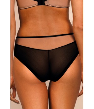 Бразиліана бразиліанки Ewa Bien Ofra C511 S