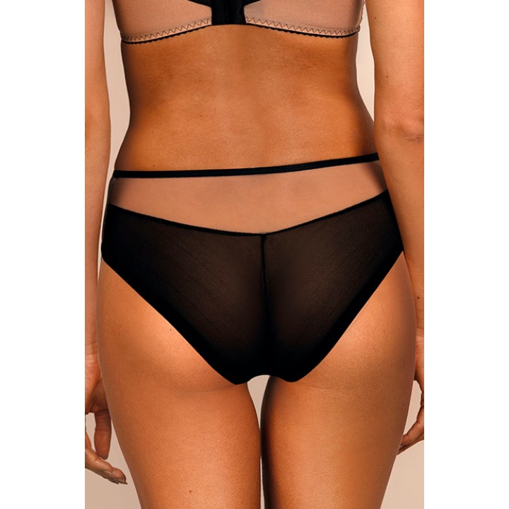 Бразиліана бразиліанки Ewa Bien Ofra C511 S